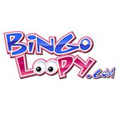 bingo loopy|Play Slots at Bingo Loopy .
